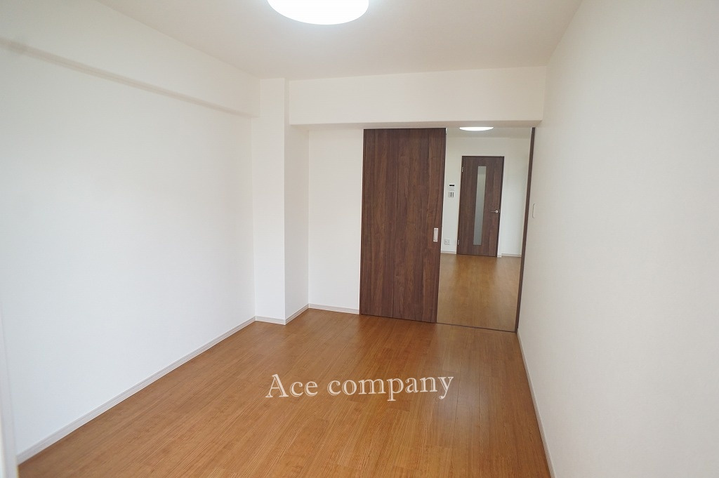 【内装】の画像