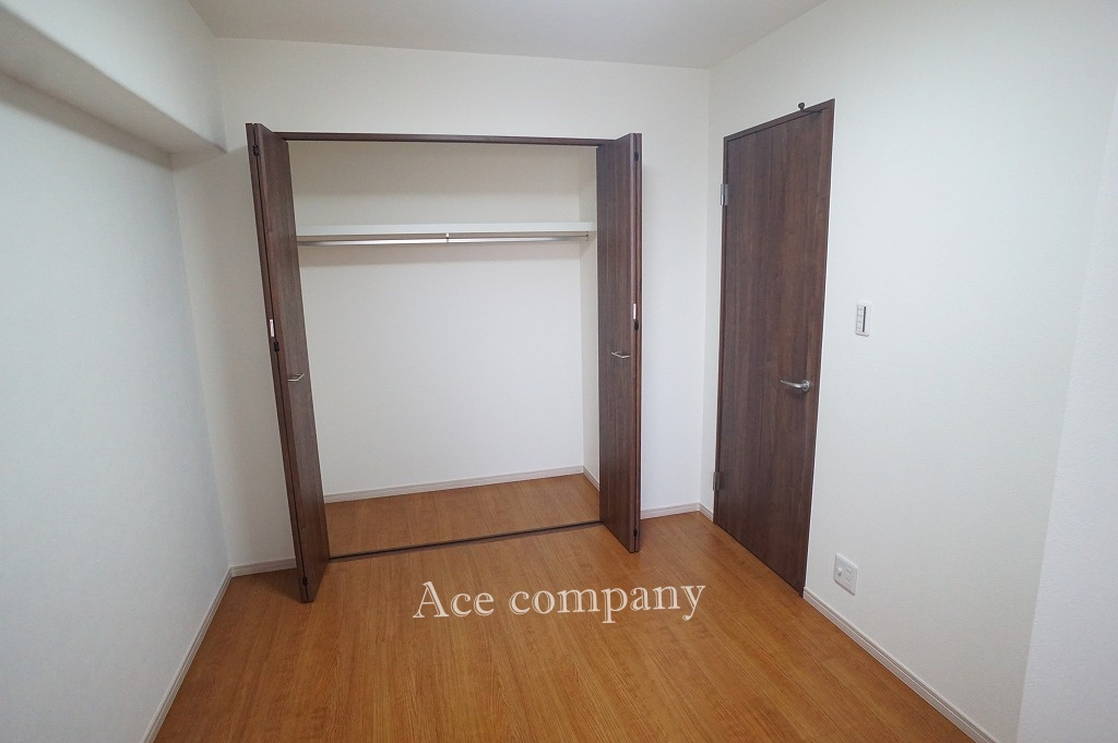 【子供部屋】の画像