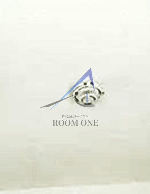 ライフピアセントラル