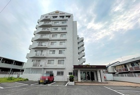 ライオンズマンション周船寺