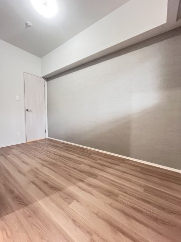 大阪市城東区関目３丁目の賃貸マンションのその他