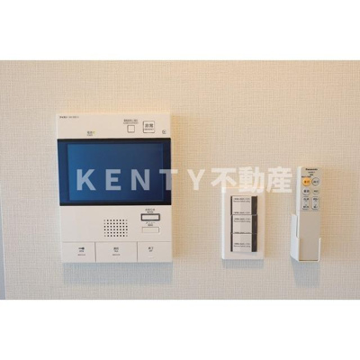 【セキュリティ】 | ベルファース戸越