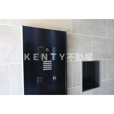 【セキュリティ】 | ベルファース戸越