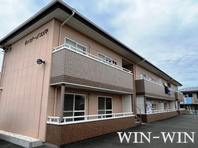 サンステージスズキ