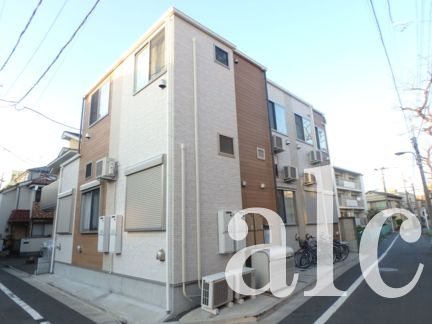 Ｂｌｏｏｍ（ブルーム）の展望