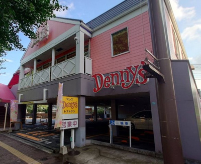 【周辺】 | ソレイユ