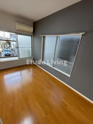 貝塚戸建のその他共用部分