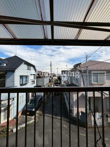 貝塚戸建の展望