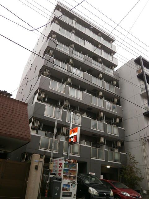 ＤＩＰＳ日暮里