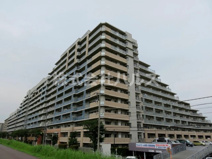 ラヴィラ府中多摩川の画像