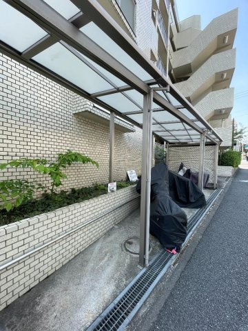 エンゼルハイム軽井沢のその他