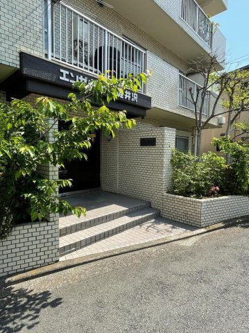 エンゼルハイム軽井沢のその他