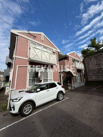 Ｉｔ’ｓ　ＦＡＣＥ