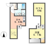 Maison Dolceの画像