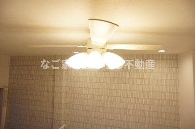 【その他】 | Maison Dolce | ※写真は別号室