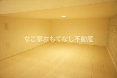 【その他】 | Maison Dolce | ※写真は別号室