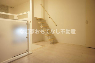 【その他】 | Maison Dolce | ※写真は別号室