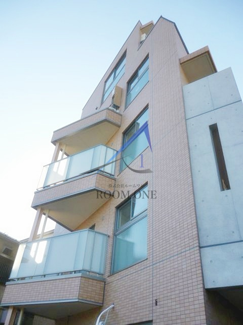 シティオ　コモド