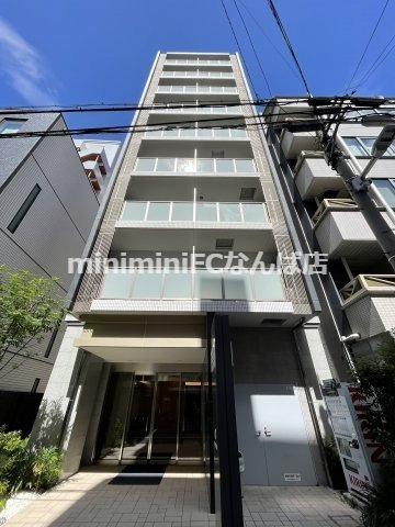 レジデンストレゾールデュー