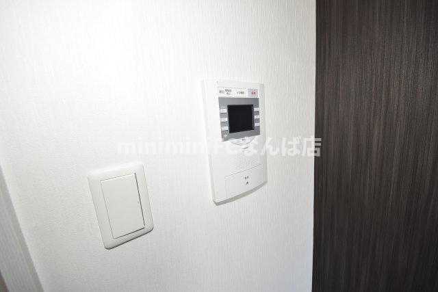 パークレーンミナミ