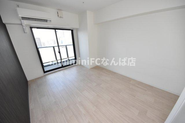 パークレーンミナミ