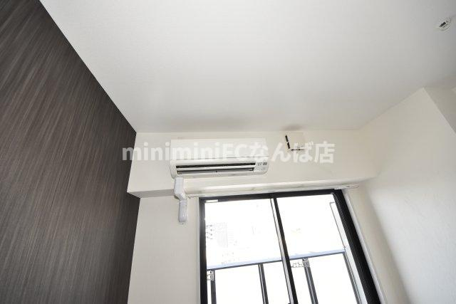 パークレーンミナミ