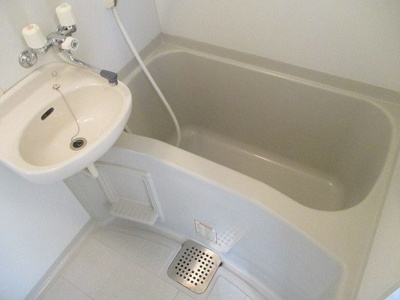  | アデッソ大森