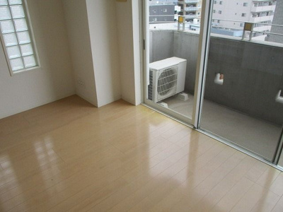  | アデッソ大森