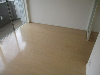  | アデッソ大森