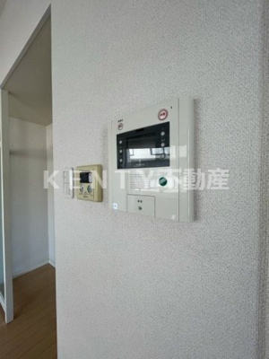 【セキュリティ】 | アデッソ大森