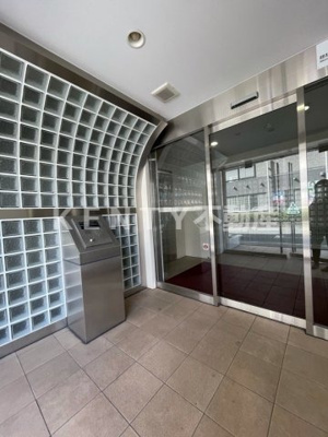  | アデッソ大森