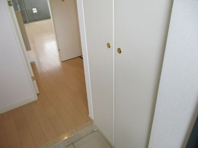  | アデッソ大森