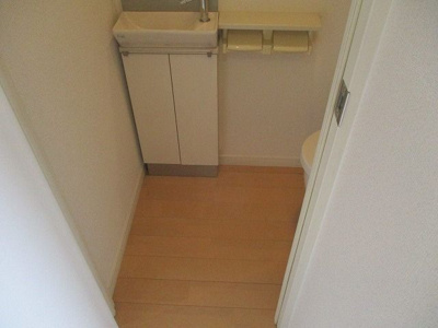  | アデッソ大森