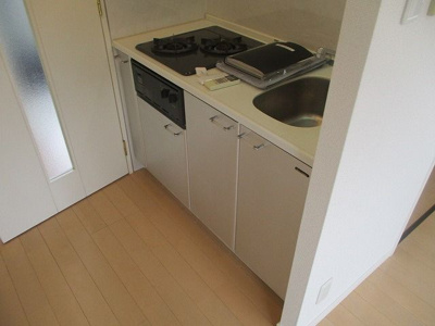  | アデッソ大森