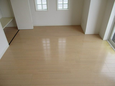  | アデッソ大森