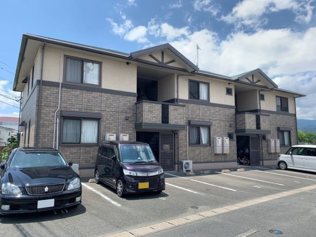 ヴェルドミール･大山