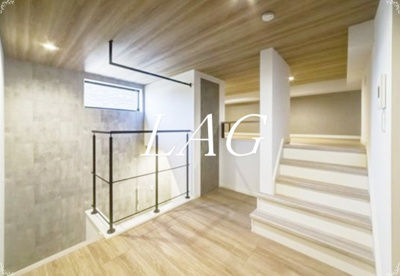 【寝室】 | robot home 松本 | 寝室です。