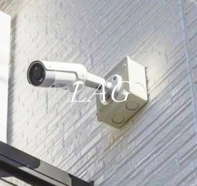 【その他】 | robot home 松本