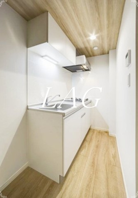 【キッチン】 | robot home 松本 | キッチンです。