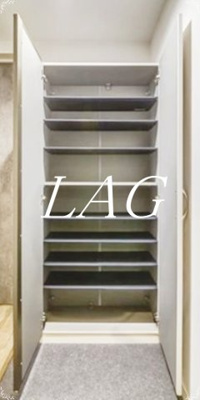 【収納】 | robot home 松本 | 収納です。