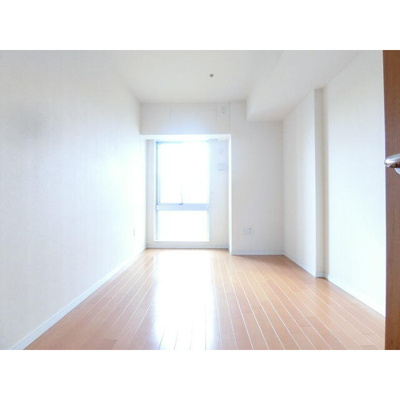 【居間・リビング】 | ドリームタワーキュアレジデンス