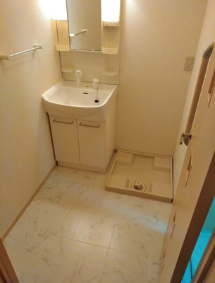 【設備】 | タウンハウス セリージュ