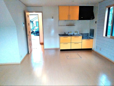 【その他】 | タウンハウス セリージュ