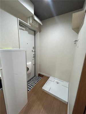 【玄関】 | リブラ相模台(リブラサガミダイ)