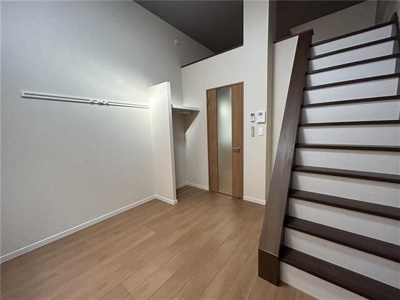 【内装】 | リブラ相模台(リブラサガミダイ)