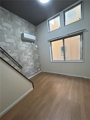 【洋室】 | リブラ相模台(リブラサガミダイ)