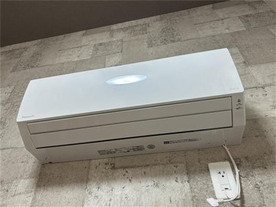 【設備】 | リブラ相模台(リブラサガミダイ)