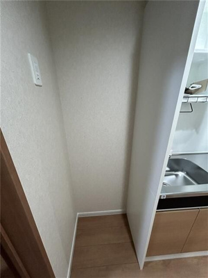 【その他】 | リブラ相模台(リブラサガミダイ)