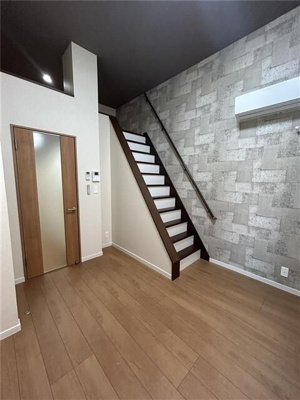 【その他】 | リブラ相模台(リブラサガミダイ)