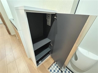 【収納】 | リブラ相模台(リブラサガミダイ)